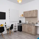 Vaqueros 3*