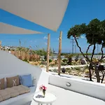 Vaqueros Apart-hotel 3*