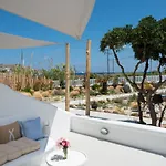 Apart-hotel Vaqueros Kalafatis