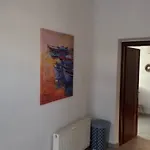 Vaqueros 3*
