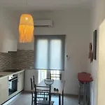 Apart-hotel Vaqueros