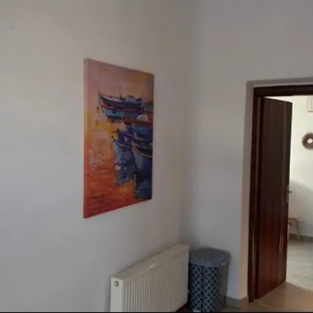 Vaqueros 3*