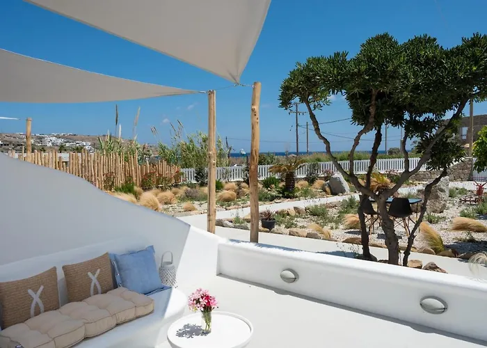 Apart Otel Vaqueros Kalafatis